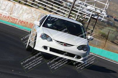 media/Aug-26-2023-Nasa (Sat) [[a5930b8304]]/Time Trials/Exit Turn 4/